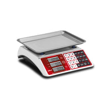 Cargar imagen en el visor de la galería, BASCULA VINS 30 KG