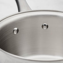 Cargar imagen en el visor de la galería, BATERIA DE COCINA 11 PZ ALLEGRA