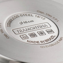 Cargar imagen en el visor de la galería, BATERIA DE COCINA 11 PZ ALLEGRA