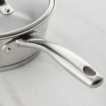 Cargar imagen en el visor de la galería, BATERIA DE COCINA 11 PZ ALLEGRA