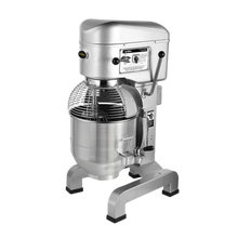 Cargar imagen en el visor de la galería, BATIDORA PLANETARIA 40 LT 1,100 W