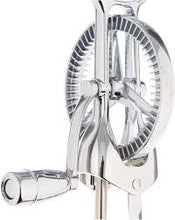 Cargar imagen en el visor de la galería, BATIDOR MANIVELA