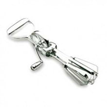 Cargar imagen en el visor de la galería, BATIDOR MANIVELA