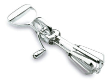 Cargar imagen en el visor de la galería, BATIDOR MANIVELA