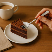 Cargar imagen en el visor de la galería, BERLIN TENEDOR PASTEL