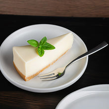 Cargar imagen en el visor de la galería, BERLIN TENEDOR PASTEL