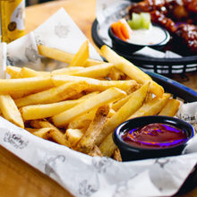 Cargar imagen en el visor de la galería, DISCO DE CORTE FRANCESA 10 MM