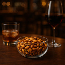 Cargar imagen en el visor de la galería, BOTANERO LAV GOA 620 ML / 21 OZ