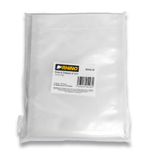 Cargar imagen en el visor de la galería, BOLSA 15 x 20 P/EMPAQUE AL VACIO C/100 PZ