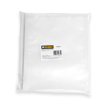 Cargar imagen en el visor de la galería, BOLSA 20 x 25 P/EMPAQUE AL VACIO C/100 PZ