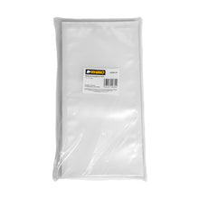 Cargar imagen en el visor de la galería, BOLSA 15 x 30 P/EMPAQUE AL VACIO C/100 PZ