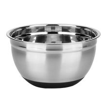 Cargar imagen en el visor de la galería, BOWL TIPO ALEMAN 5.0 QT C/SILICON