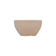 Cargar imagen en el visor de la galería, BOWL CONICO 4.0" BEIGE 10 CM