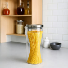 Cargar imagen en el visor de la galería, BROCAL LISO BOROSILICATO 1500