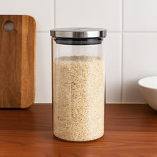 Cargar imagen en el visor de la galería, BROCAL LISO BOROSILICATO 1500