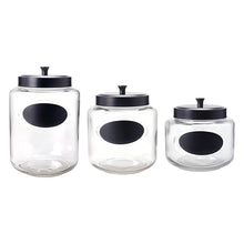 Cargar imagen en el visor de la galería, BROCAL ZURI VIDRIO 2 LT C/TAPA