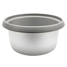 Cargar imagen en el visor de la galería, REPUESTO OLLA INTERNA P/ ARROCERA SEJ50000