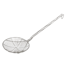 Cargar imagen en el visor de la galería, ESPUMADERA SKIMMER RED 8" ARO GRUESO