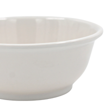 Cargar imagen en el visor de la galería, DM BOWL HONDO 5.0" BLANCO 13 CM