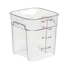 Cargar imagen en el visor de la galería, CONTENEDOR FRESH PRO CAMSQUARES