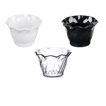 Cargar imagen en el visor de la galería, COPA DE REMOLINO 05 OZ