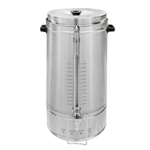 Cargar imagen en el visor de la galería, CAFETERA SECRETARIAL 90 TAZAS