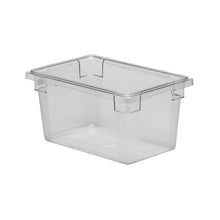 Cargar imagen en el visor de la galería, CAJA PC 12x18x09" (30x46x23 cm)