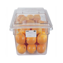 Cargar imagen en el visor de la galería, CAJA PC 12x18x09" (30x46x23 cm)