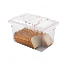 Cargar imagen en el visor de la galería, CAJA PC 12x18x09" (30x46x23 cm)