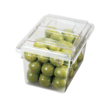 Cargar imagen en el visor de la galería, CAJA PC 12x18x09" (30x46x23 cm)