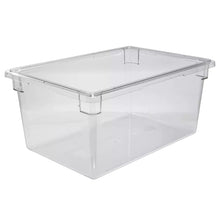 Cargar imagen en el visor de la galería, CAJA PC 18x26" (45x66x30 cm) CAMBRO