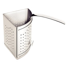 Cargar imagen en el visor de la galería, CANASTILLA P/OLLA COZI PASTA