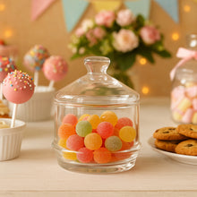 Cargar imagen en el visor de la galería, CAPELO CON DULCERO LAV BERRY