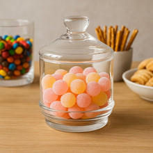 Cargar imagen en el visor de la galería, CAPELO CON DULCERO LAV BERRY