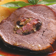 Cargar imagen en el visor de la galería, MECHADOR INTENSE AC INOX