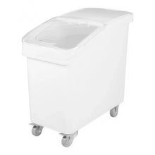 Cargar imagen en el visor de la galería, CARRO ALMACENADOR DE GRANOS 102 LT