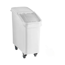 Cargar imagen en el visor de la galería, CARRO ALMACENADOR DE GRANOS 81 LT