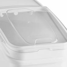 Cargar imagen en el visor de la galería, CARRO ALMACENADOR DE GRANOS 81 LT