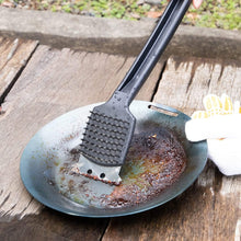 Cargar imagen en el visor de la galería, CEPILLO P/LIMPIAR PARRILLAS