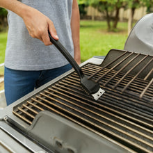 Cargar imagen en el visor de la galería, CEPILLO P/LIMPIAR PARRILLAS