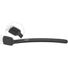 Cargar imagen en el visor de la galería, CEPILLO P/LIMPIAR PARRILLAS