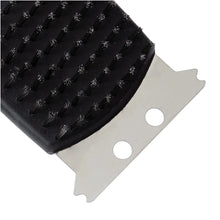 Cargar imagen en el visor de la galería, CEPILLO P/LIMPIAR PARRILLAS