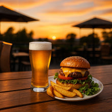 Cargar imagen en el visor de la galería, CERVECERO HOPS 570 ML CITINOVA