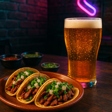 Cargar imagen en el visor de la galería, CERVECERO HOPS 570 ML CITINOVA