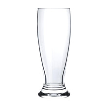 Cargar imagen en el visor de la galería, CERVECERO MUNICH 18 OZ/530 ML