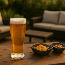 Cargar imagen en el visor de la galería, CERVECERO MUNICH 18 OZ/530 ML