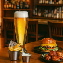 Cargar imagen en el visor de la galería, CERVECERO MUNICH 18 OZ/530 ML
