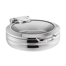 Cargar imagen en el visor de la galería, CHAFER INDUCCION 06 LT REDONDO