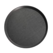 Cargar imagen en el visor de la galería, CHAROLA NG RED 45.5 CM FIBRA DE VIDRIO