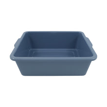 Cargar imagen en el visor de la galería, CHAROLA LEVANTA MUERTOS ALTA